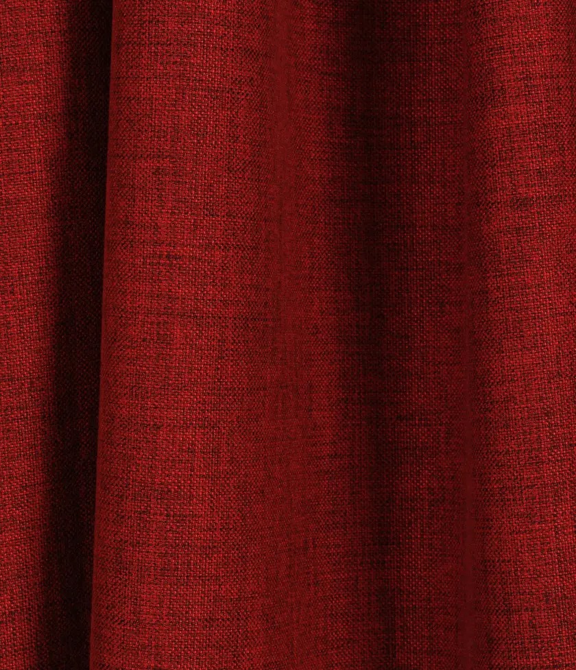 /filemanager/Agiovlasitis/BOSS-COLORS (13).jpg